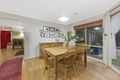 Property photo of 6 Greythorne Court Narre Warren VIC 3805