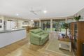 Property photo of 6 Greythorne Court Narre Warren VIC 3805