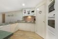 Property photo of 6 Greythorne Court Narre Warren VIC 3805