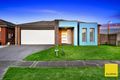 Property photo of 31 Parawong Parade Wyndham Vale VIC 3024
