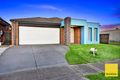 Property photo of 31 Parawong Parade Wyndham Vale VIC 3024