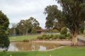 Property photo of 190 Fifth Avenue Eden Park VIC 3757