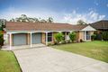 Property photo of 24 Amaroo Drive Taree NSW 2430