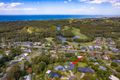 Property photo of 10 Woggoon Terrace Ocean Shores NSW 2483