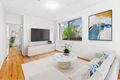 Property photo of 2/73 Anzac Avenue West Ryde NSW 2114