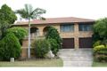 Property photo of 312 The Parkway Bradbury NSW 2560