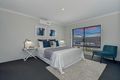 Property photo of 27 Bartley Chase Aveley WA 6069