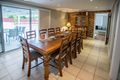Property photo of 24 Amaroo Drive Taree NSW 2430