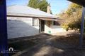 Property photo of 161 High Street Maldon VIC 3463