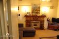 Property photo of 161 High Street Maldon VIC 3463