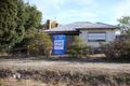 Property photo of 161 High Street Maldon VIC 3463
