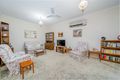 Property photo of 2/40 Station Avenue Blackwood SA 5051