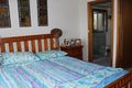 Property photo of 17 Windhaven Court Warragul VIC 3820