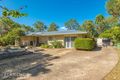 Property photo of 15 Mayfair Drive Southside QLD 4570