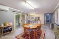Property photo of 15 Mayfair Drive Southside QLD 4570