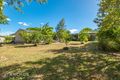 Property photo of 15 Mayfair Drive Southside QLD 4570