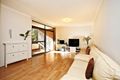Property photo of 5/69 Woniora Road Hurstville NSW 2220