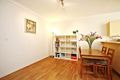 Property photo of 5/69 Woniora Road Hurstville NSW 2220
