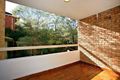 Property photo of 5/69 Woniora Road Hurstville NSW 2220