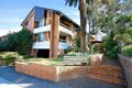 Property photo of 5/69 Woniora Road Hurstville NSW 2220