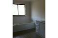 Property photo of 7 Brunello Street Cessnock NSW 2325