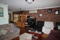 Property photo of 16 Taree Street Lansdowne NSW 2430