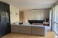 Property photo of 11 Gillies Street Curtin ACT 2605