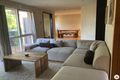 Property photo of 11 Gillies Street Curtin ACT 2605