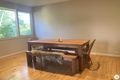 Property photo of 11 Gillies Street Curtin ACT 2605