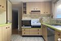 Property photo of 11 Gillies Street Curtin ACT 2605