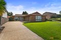 Property photo of 7 Moreton Road Illawong NSW 2234