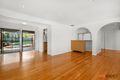 Property photo of 7 Moreton Road Illawong NSW 2234