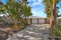 Property photo of 30 Gooden Drive Nuriootpa SA 5355