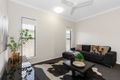 Property photo of 37 Madonis Way Burdell QLD 4818
