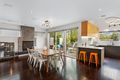 Property photo of 1/519 St Kilda Street Elwood VIC 3184