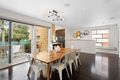 Property photo of 1/519 St Kilda Street Elwood VIC 3184