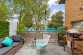 Property photo of 1/519 St Kilda Street Elwood VIC 3184