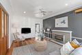 Property photo of 10 Nagle Drive Belmont VIC 3216
