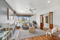 Property photo of 10 Nagle Drive Belmont VIC 3216