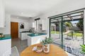 Property photo of 10 Nagle Drive Belmont VIC 3216