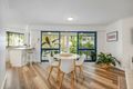 Property photo of 4/309 Bradman Avenue Maroochydore QLD 4558