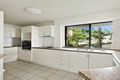 Property photo of 4/309 Bradman Avenue Maroochydore QLD 4558