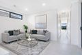 Property photo of 35 O'Loughlin Road Valley View SA 5093