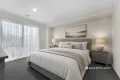 Property photo of 44 Copper Beech Road Beaconsfield VIC 3807