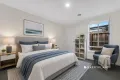 Property photo of 44 Copper Beech Road Beaconsfield VIC 3807