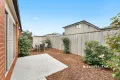 Property photo of 44 Copper Beech Road Beaconsfield VIC 3807