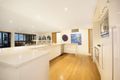 Property photo of 1/25 George Street Alexandra Headland QLD 4572