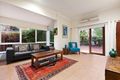 Property photo of 1 Alfada Street Caulfield South VIC 3162