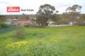 Property photo of 7 Michael Court Clare SA 5453