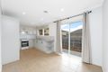Property photo of 1/16 Stamford Crescent Rowville VIC 3178